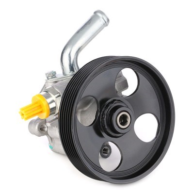 Hydraulikpumpe, Lenkung RIDEX 12H0168 12H0168 - foto 3