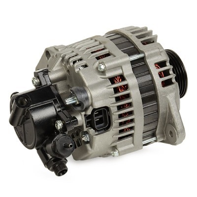 Generator RIDEX 4G0026R 4G0026R - foto 6