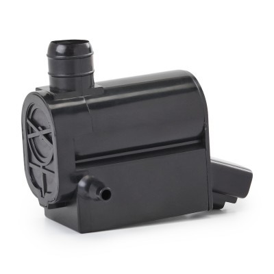 Waschwasserpumpe, Scheibenreinigung RIDEX 794W0028 794W0028 - foto 4