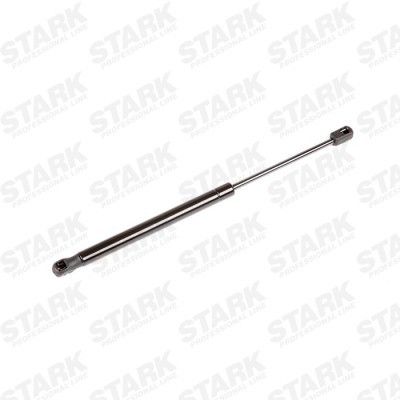 Gasfeder, Koffer-/Laderaum Stark SKGS-0220217 SKGS-0220217 - foto 2