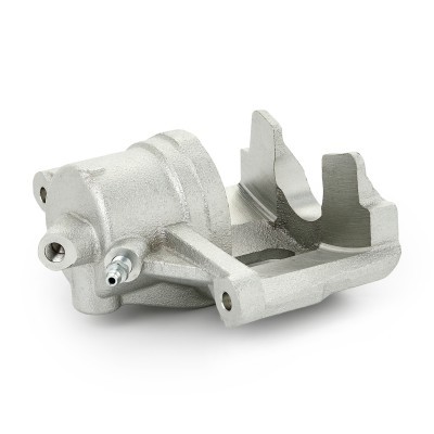 Bremssattel RIDEX 78B0270 78B0270 - foto 5