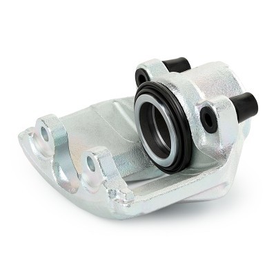Bremssattel RIDEX 78B0742R 78B0742R - foto 3