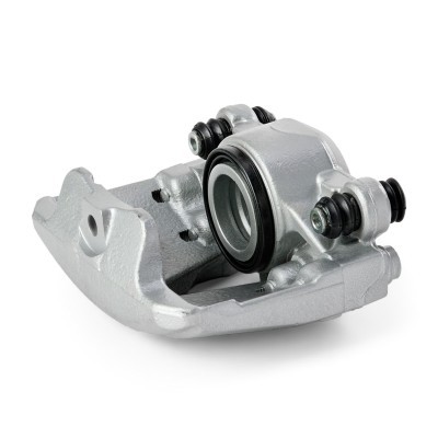 Bremssattel RIDEX 78B1652R 78B1652R - foto 3