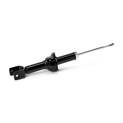 Stoßdämpfer RIDEX 854S0389 854S0389 - foto 5