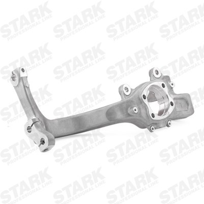 Achsschenkel Stark SKSAW-2370059 SKSAW-2370059 - foto 3