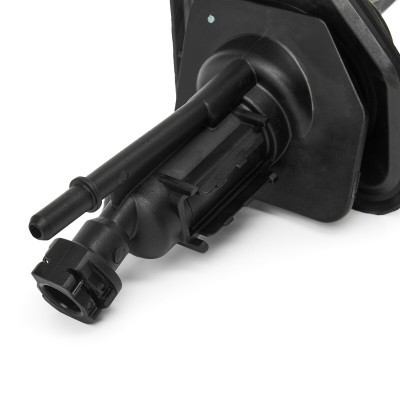 Kupplungsgeberzylinder RIDEX 234M0148 234M0148 - foto 5