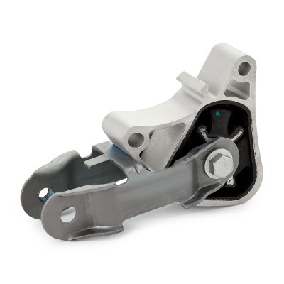 Motoraufhängung RIDEX 247E1251 247E1251 - foto 4