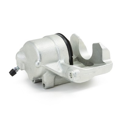 Bremssattel RIDEX 78B1923 78B1923 - foto 5