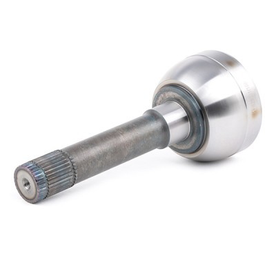 Gelenksatz, Antriebswelle RIDEX 5J0174 5J0174 - foto 3