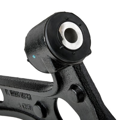 Querlenker RIDEX 273C2460 273C2460 - foto 7