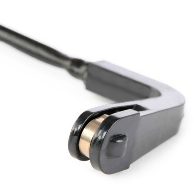 Sensor, Bremsbelagverschleiß RIDEX 407W0024 407W0024 - foto 9
