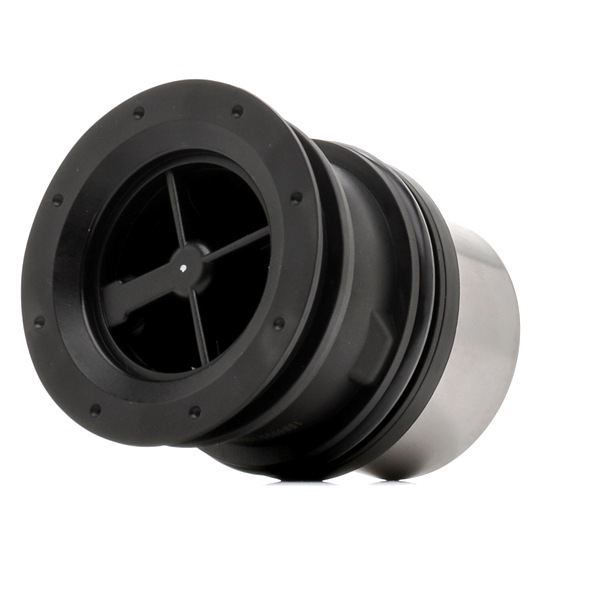 Thermostat, Kühlmittel RIDEX 316T0507 316T0507 - foto 1