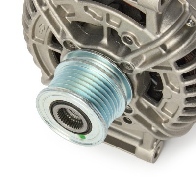 Generator RIDEX 4G0559R 4G0559R - foto 6