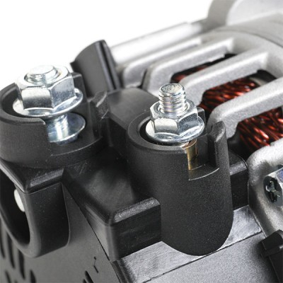 Generator RIDEX 4G0408 4G0408 - foto 5