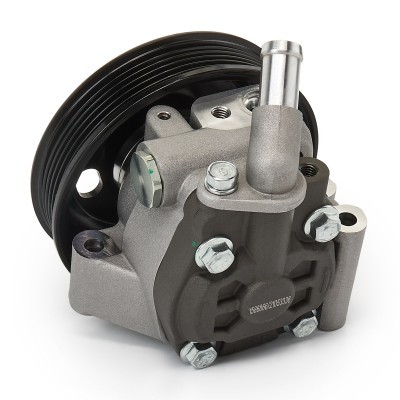 Hydraulikpumpe, Lenkung RIDEX 12H1009 12H1009 - foto 4