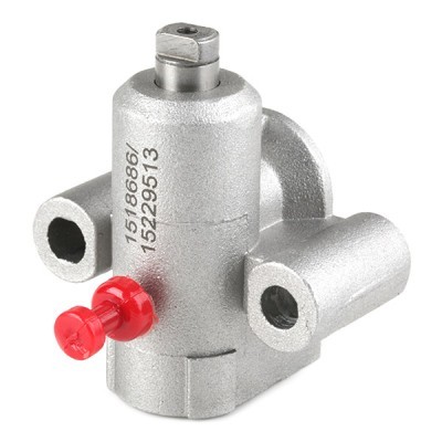 Steuerkettensatz RIDEX 1389T0089 1389T0089 - foto 11