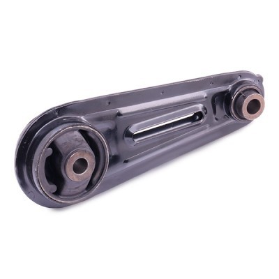 Motoraufhängung RIDEX 247E0618 247E0618 - foto 3