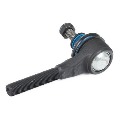 Spurstangenkopf RIDEX 914T0216 914T0216 - foto 4