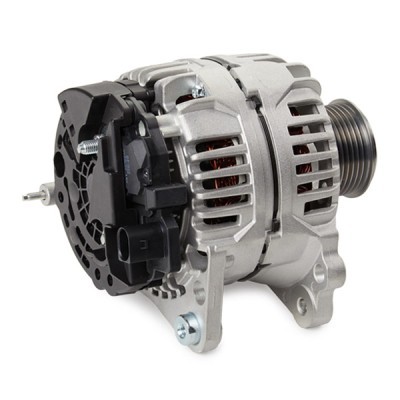 Generator RIDEX 4G0491 4G0491 - foto 4