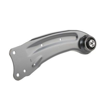 Querlenker RIDEX 273C1032 273C1032 - foto 3
