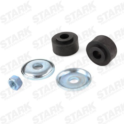 Stoßdämpfer Stark SKSA-0130293 SKSA-0130293 - foto 5