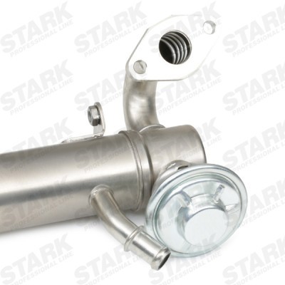 AGR-Ventil Stark SKEGR-0770249 SKEGR-0770249 - foto 6