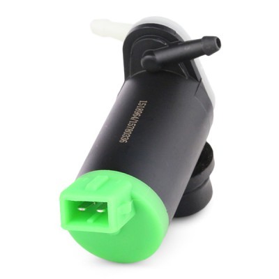 Waschwasserpumpe, Scheibenreinigung RIDEX 794W0022 794W0022 - foto 5