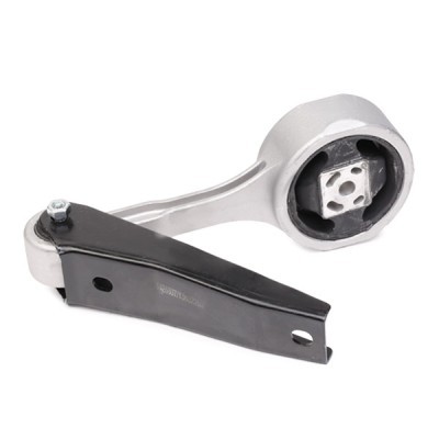 Motoraufhängung RIDEX 247E0167 247E0167 - foto 3