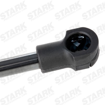 Gasfeder, Koffer-/Laderaum Stark SKGS-0220522 SKGS-0220522 - foto 5