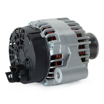 Generator RIDEX 4G0145 4G0145 - foto 4