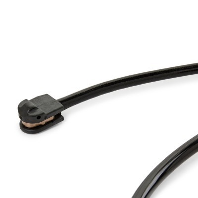 Sensor, Bremsbelagverschleiß RIDEX 407W0087 407W0087 - foto 4