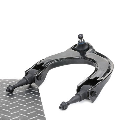 Querlenker RIDEX 273C0170 273C0170 - foto 2