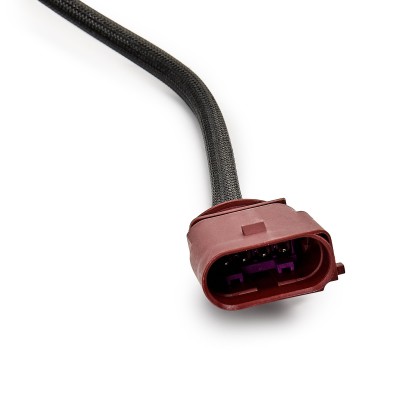 Lambdasonde RIDEX 3922L0377 3922L0377 - foto 11