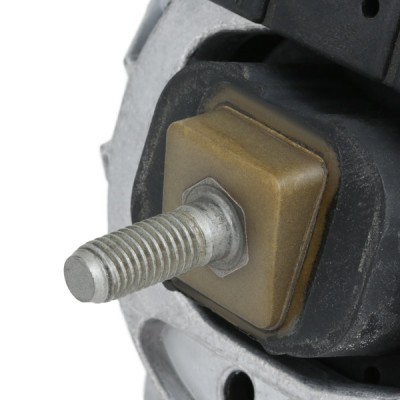 Motoraufhängung RIDEX 247E0542 247E0542 - foto 5
