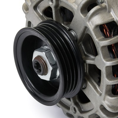Generator RIDEX 4G0178R 4G0178R - foto 5