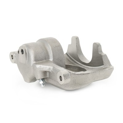 Bremssattel RIDEX 78B2134R 78B2134R - foto 4