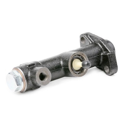 Kupplungsgeberzylinder RIDEX 234M0023 234M0023 - foto 3