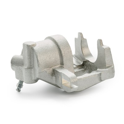 Bremssattel RIDEX 78B0949 78B0949 - foto 8