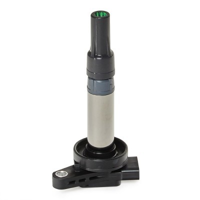 Zündspule RIDEX 689C0092P 689C0092P - foto 4
