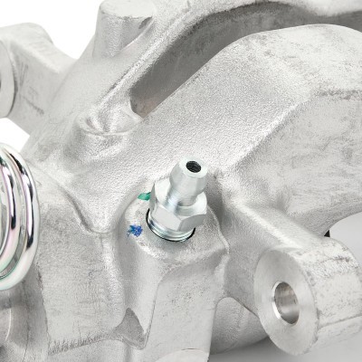 Bremssattel RIDEX 78B0179 78B0179 - foto 7