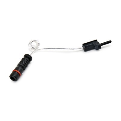 Sensor, Bremsbelagverschleiß RIDEX 407W0016 407W0016 - foto 3