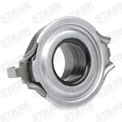 Ausrücklager Stark SKR-2250014 SKR-2250014 - foto 4
