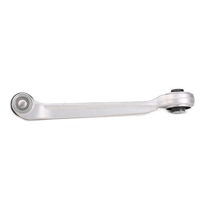 Querlenker RIDEX 273C0005 273C0005 - foto 5