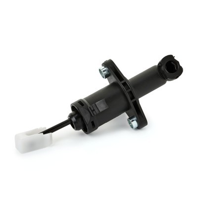 Kupplungsgeberzylinder RIDEX 234M0120 234M0120 - foto 3