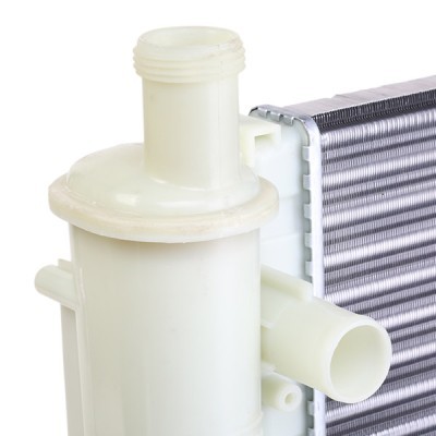 Kühler, Motorkühlung RIDEX 470R0374 470R0374 - foto 6