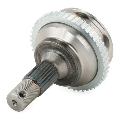 Gelenksatz, Antriebswelle RIDEX 5J0163 5J0163 - foto 4