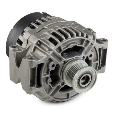 Generator RIDEX 4G0092R 4G0092R - foto 4