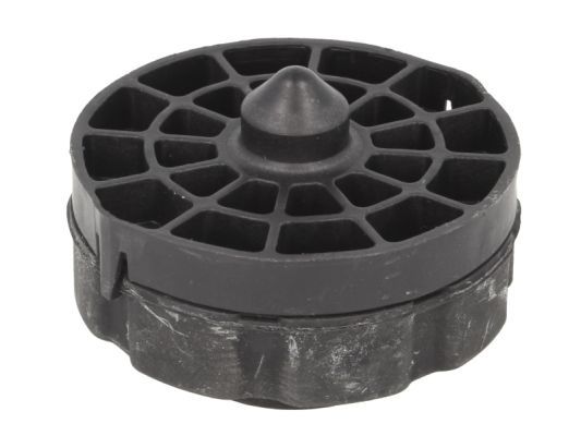 Federteller Magnum Technology A8A017MT A8A017MT - foto 2