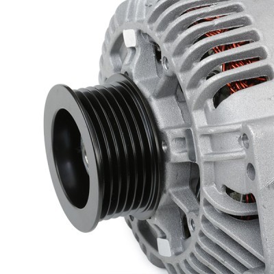 Generator RIDEX 4G0321 4G0321 - foto 7
