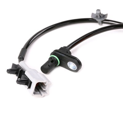 ABS Sensor RIDEX 412W0436 412W0436 - foto 4